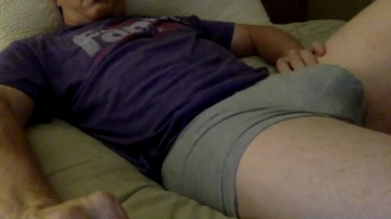 Orange_Crush_Onu  06-08-2021 video teasing